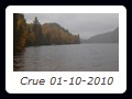 Crue 01-10-2010